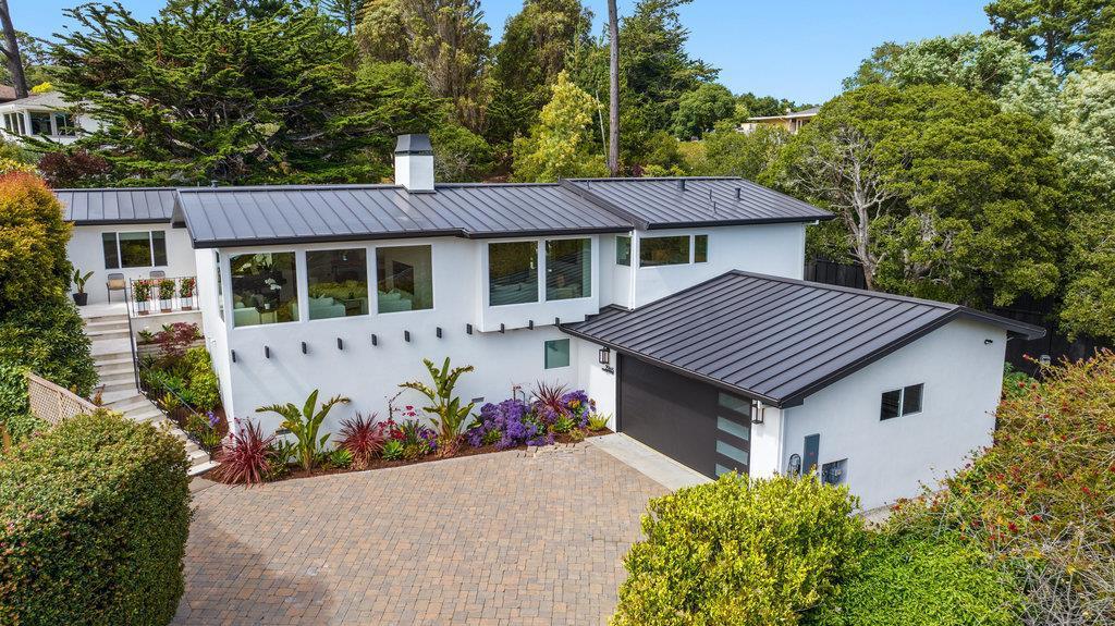 25865 N Mesa DR Carmel CA 93923 | MLS #ML82062229 45 MLS #ML82062229 image #0