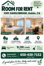 MLS #ML82062262 image #0