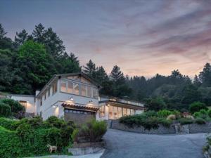 MLS #ML82062266 image #0
