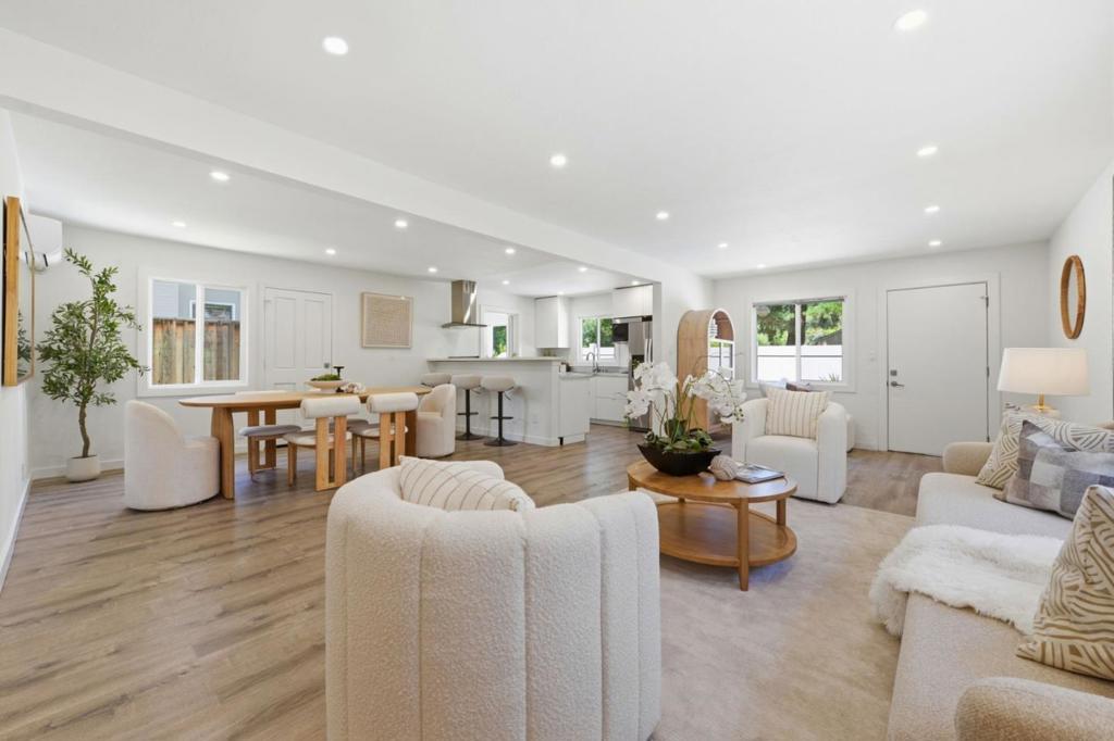 MLS #ML82062269 image #0