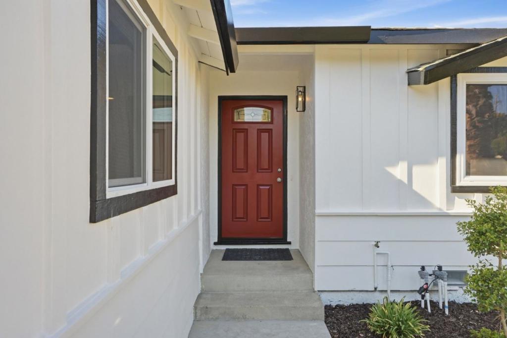 MLS #ML82062276 image #0
