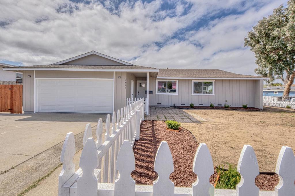 MLS #ML82062280 image #0