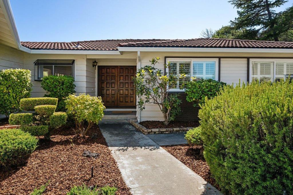 8 Toledo CT Burlingame CA 94010 | MLS #ML82062284 45 MLS #ML82062284 image #0