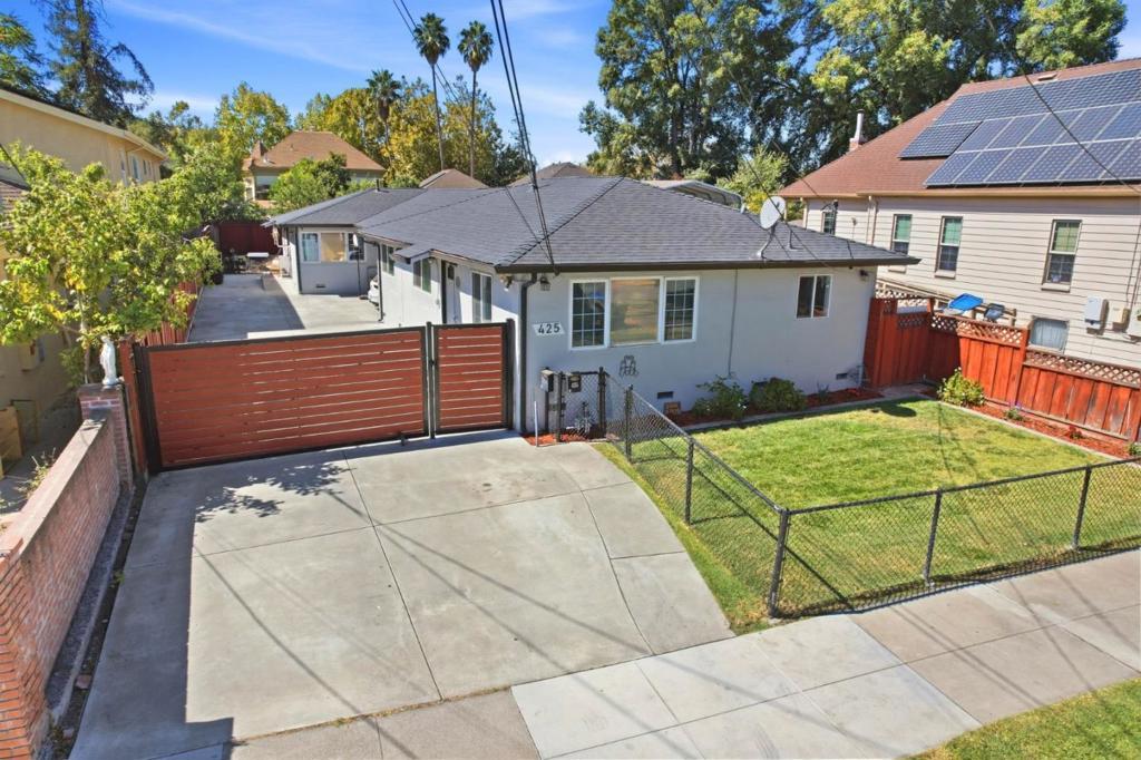 MLS #ML82062296 image #0