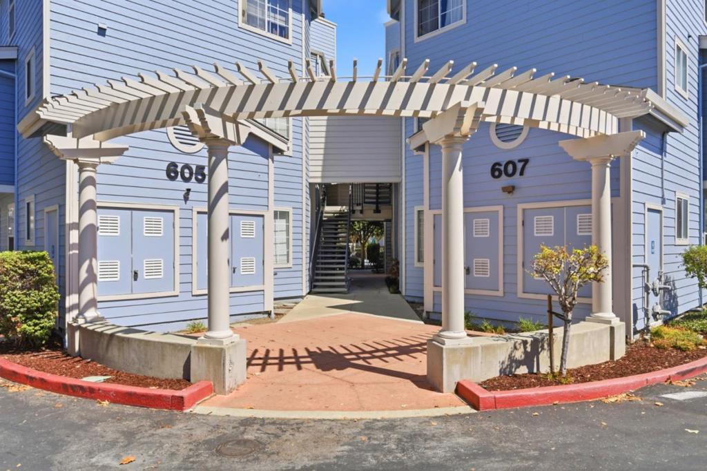 605 Arcadia TE #103 Sunnyvale CA 94085 | MLS #ML82062301 45 MLS #ML82062301 image #0