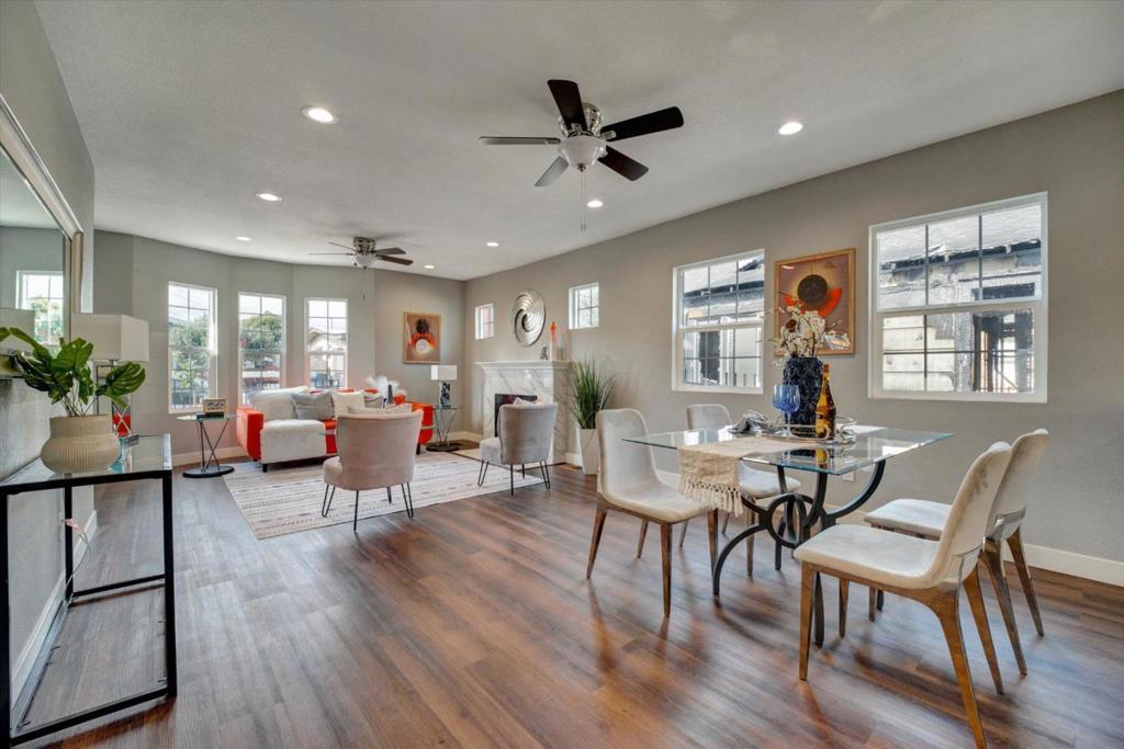 MLS #ML82062354 image #0