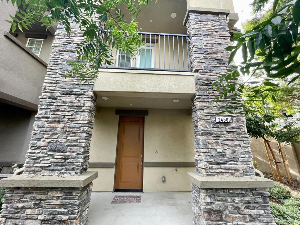 24500 Autumn Mist WY Hayward CA 94544 | MLS #ML82062355 37 MLS #ML82062355 image #0