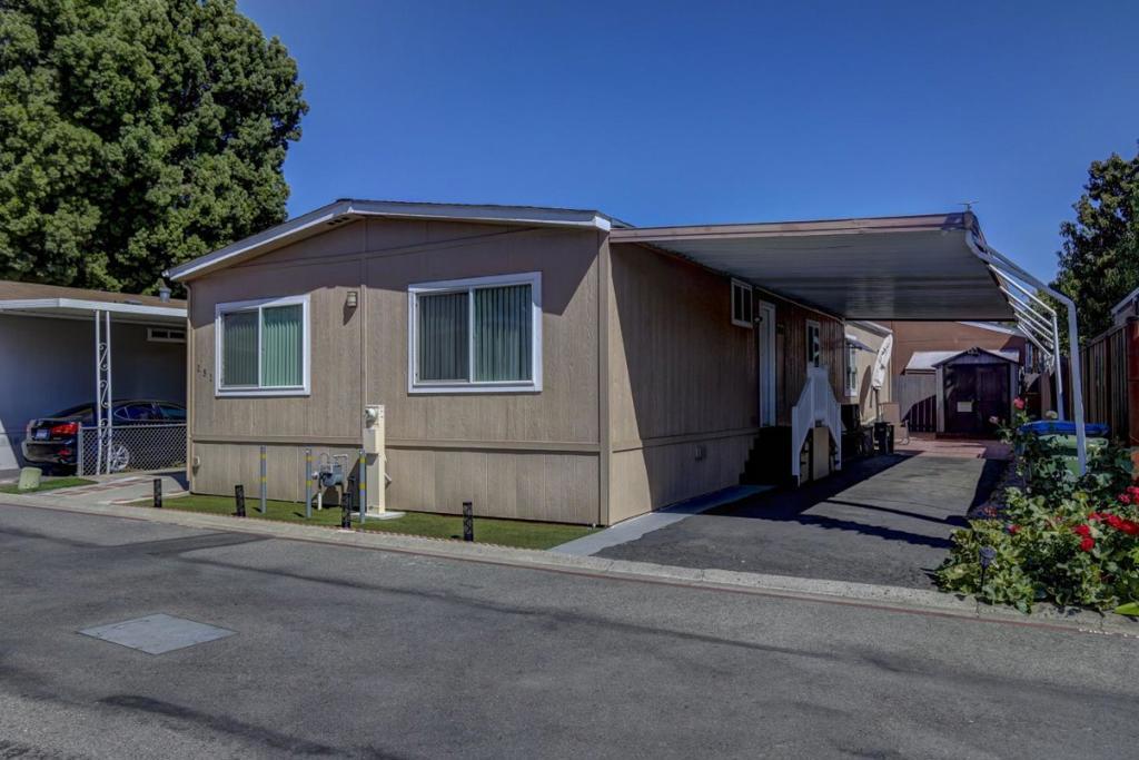 MLS #ML82062363 image #0