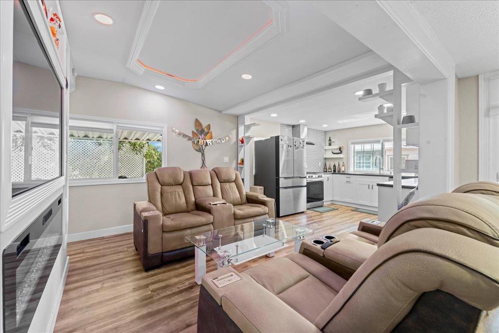 2150 Monterey RD #101 San Jose CA 95112 | MLS #ML82062368 45 MLS #ML82062368 image #0