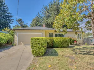 broker reciprocity