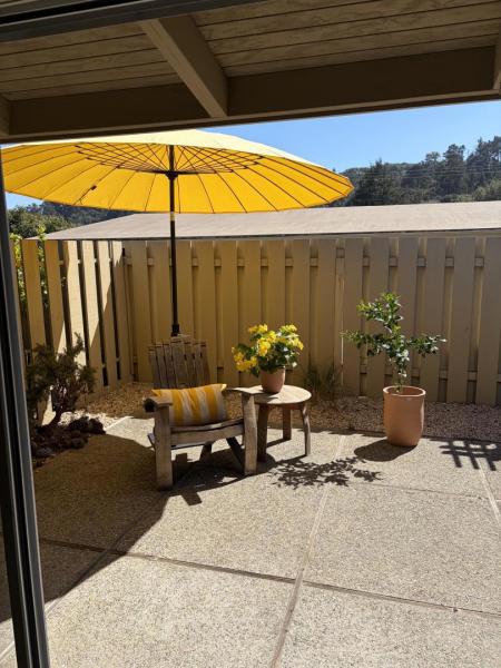MLS #ML82062374 image #0