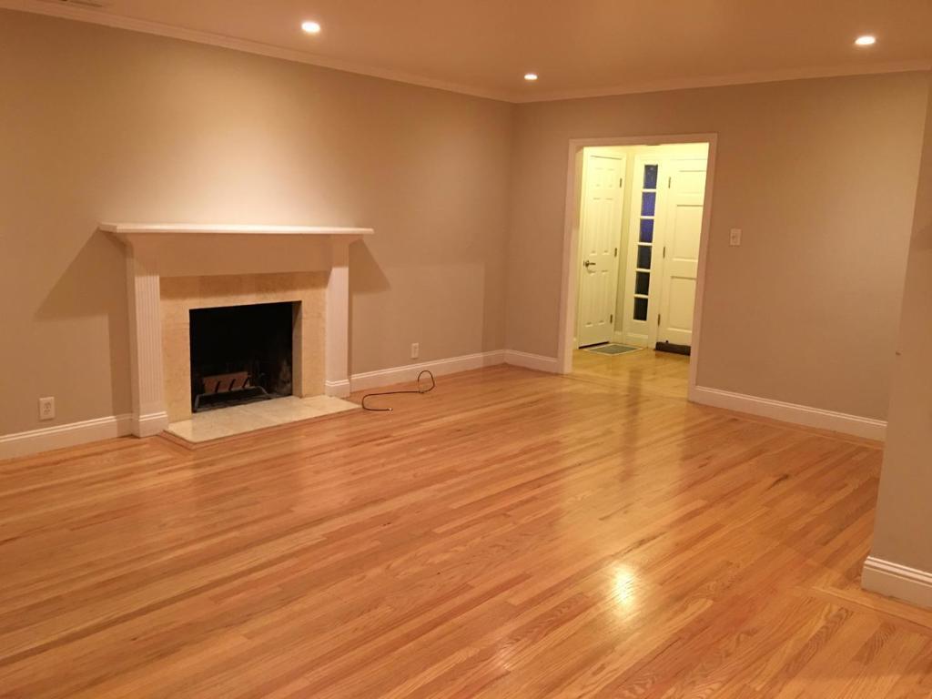 MLS #ML82062378 image #0