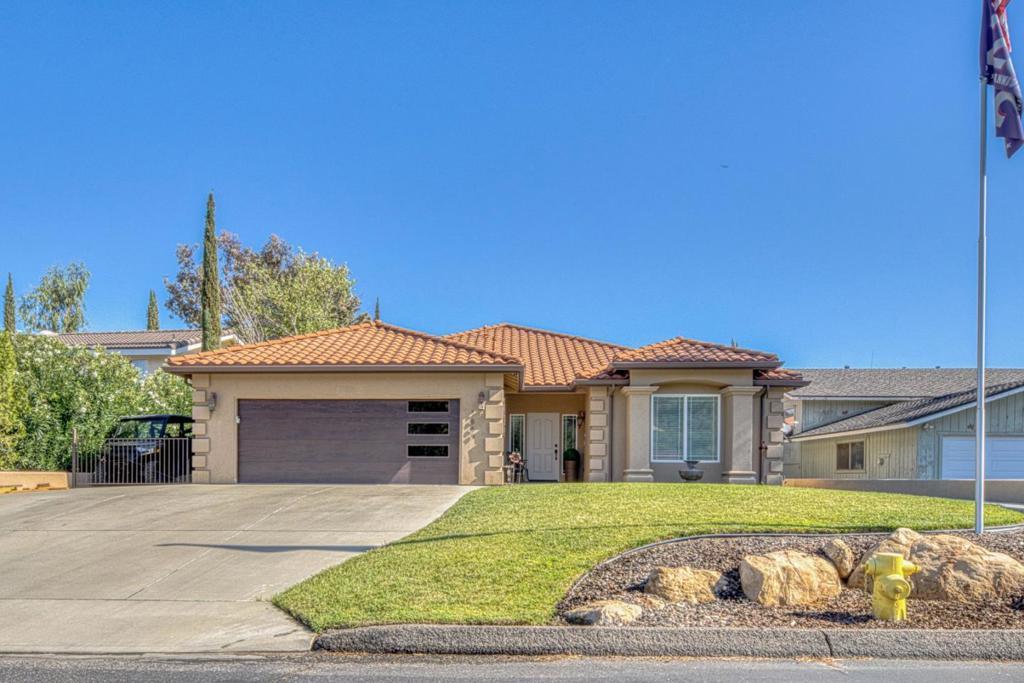 1669 Buggywhip LN Paso Robles CA 93446 | MLS #ML82062422 25 MLS #ML82062422 image #0