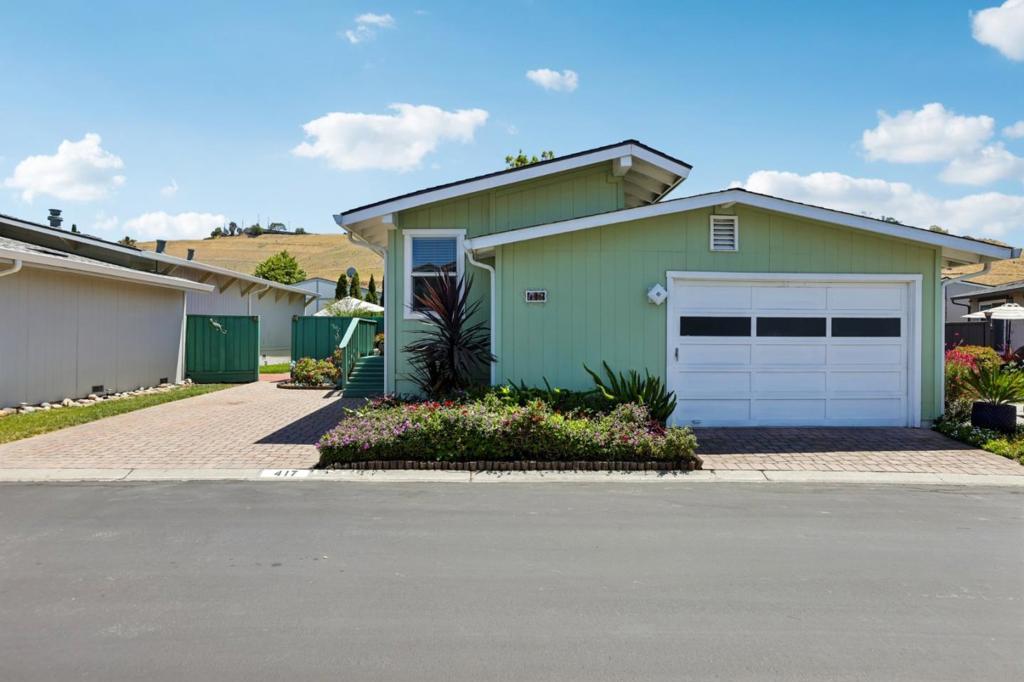 MLS #ML82062447 image #0