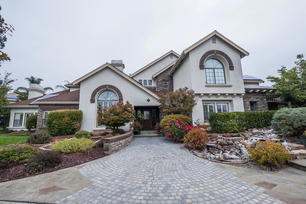 MLS #ML82062494 image #0