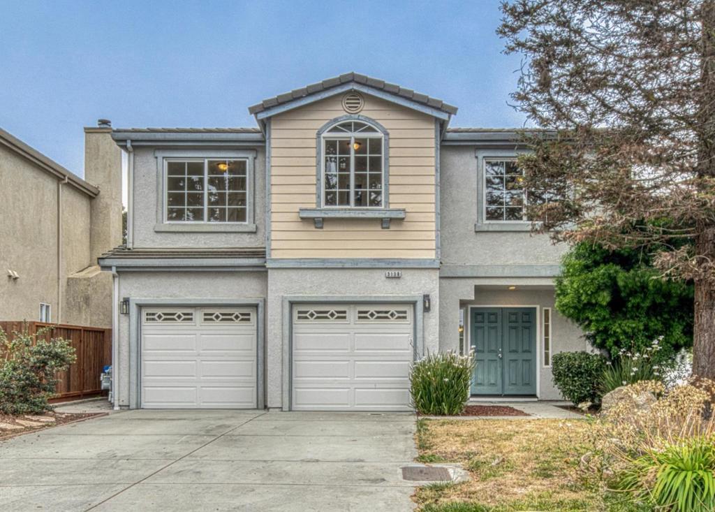 3138 Ocean TE Marina CA 93933 | MLS #ML82062503 45 MLS #ML82062503 image #0