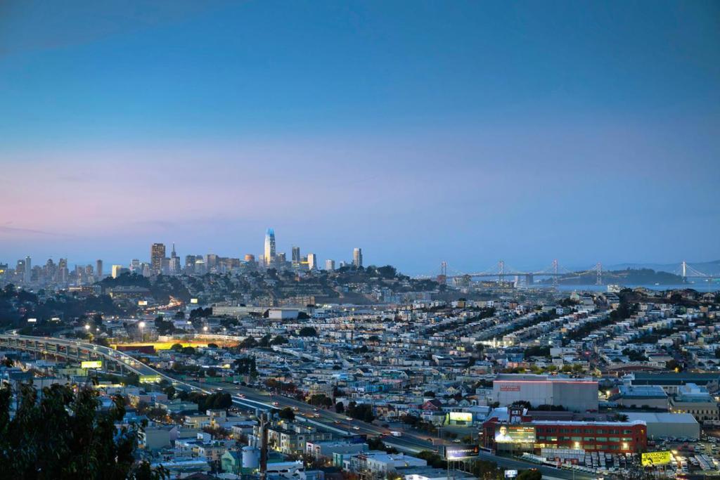 MLS #ML82062522 image #0