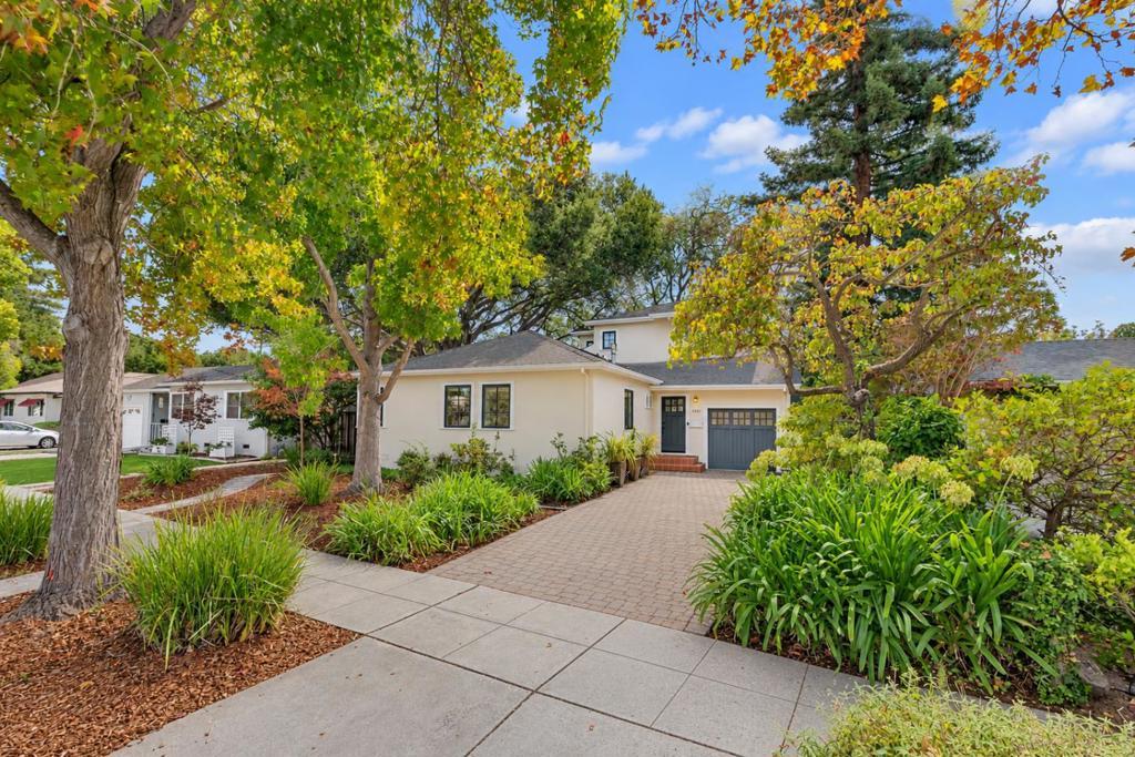 409 Church ST Mountain View CA 94041 | MLS #ML82062527 41 MLS #ML82062527 image #0