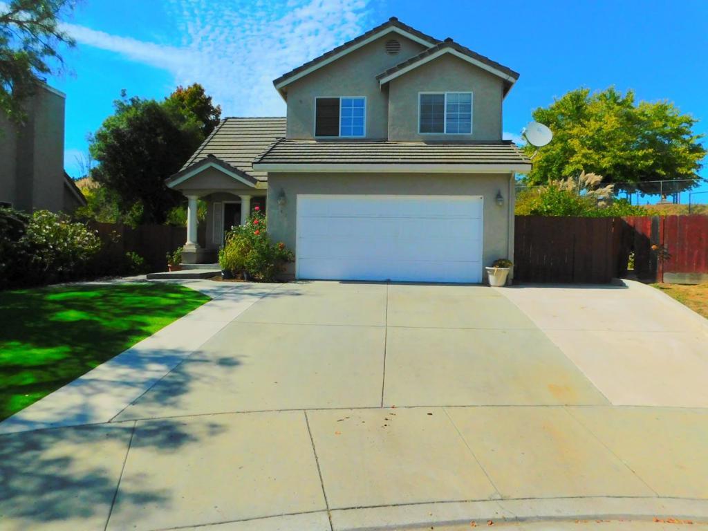 147 Willowcreek ST Watsonville CA 95076 | MLS #ML82062554 41 MLS #ML82062554 image #0
