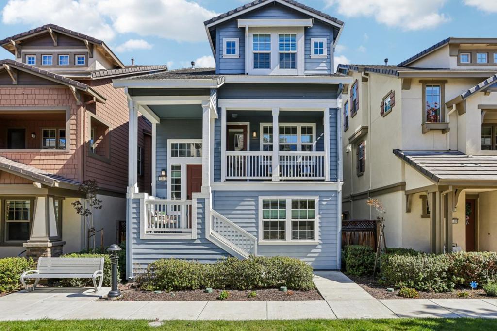3312 Pyramid WY Mountain View CA 94043 | MLS #ML82062570 45 MLS #ML82062570 image #0