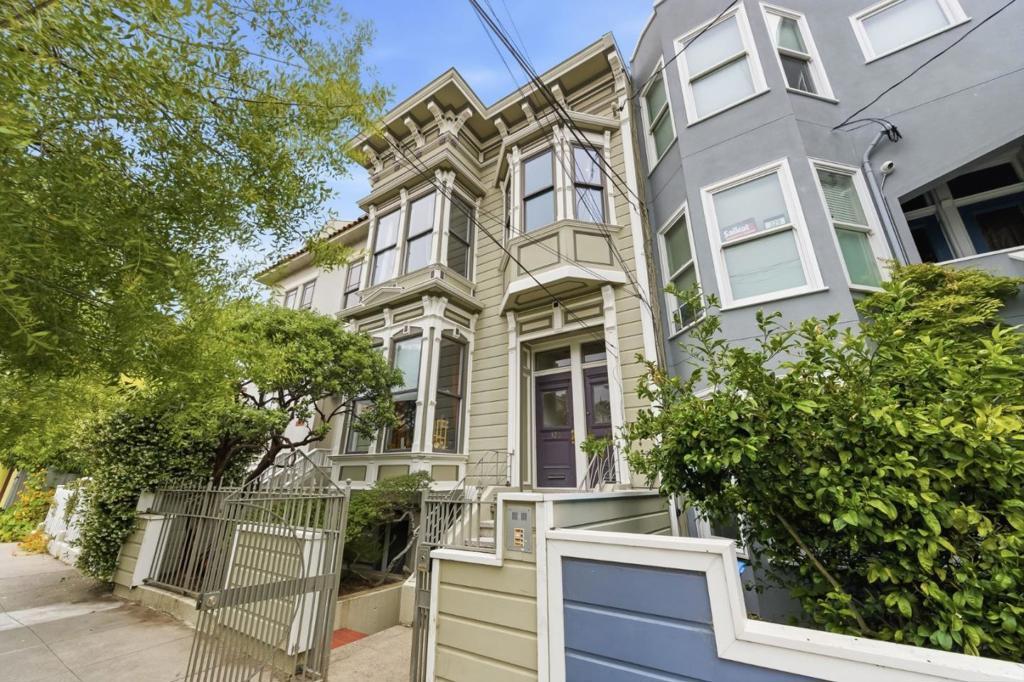MLS #ML82062585 image #0