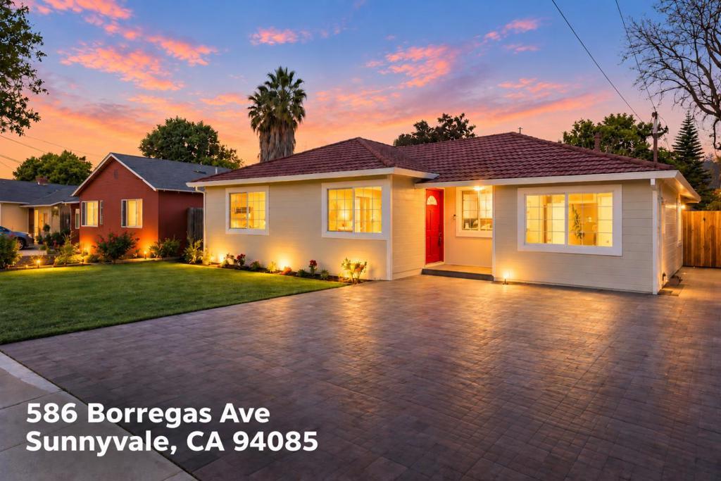 MLS #ML82062587 image #0