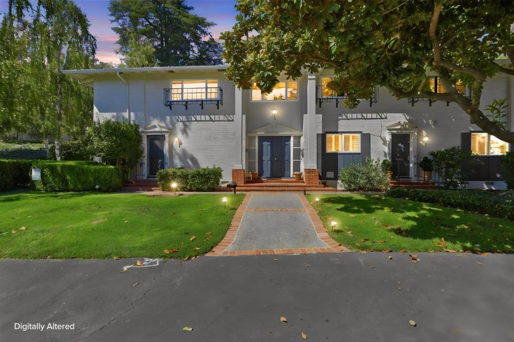 600 Pennsylvania AV #5 Los Gatos CA 95030 | MLS #ML82062596 45 MLS #ML82062596 image #0