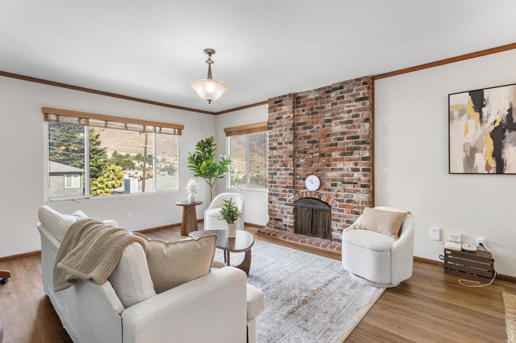 843 Larch AV South San Francisco CA 94080 | MLS #ML82062626 45 MLS #ML82062626 image #0