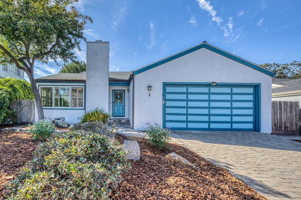 4 Primrose CR Seaside CA 93955 | MLS #ML82062631 45 MLS #ML82062631 image #0