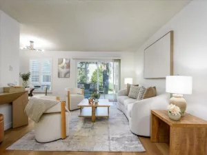 broker reciprocity