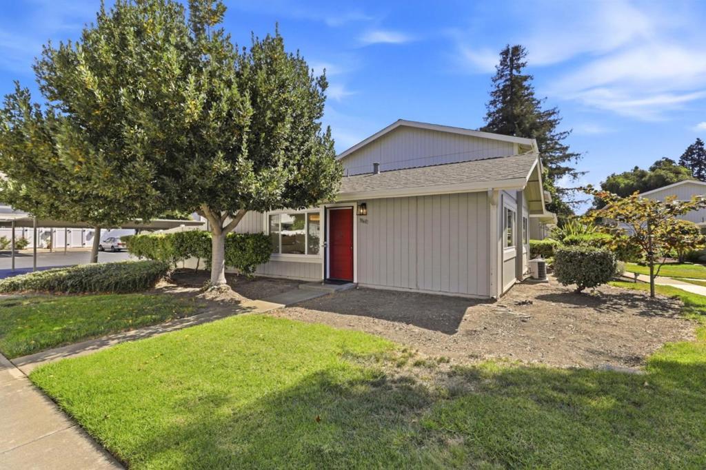 38601 Sanborn TE Fremont CA 94536 | MLS #ML82062641 5 MLS #ML82062641 image #0