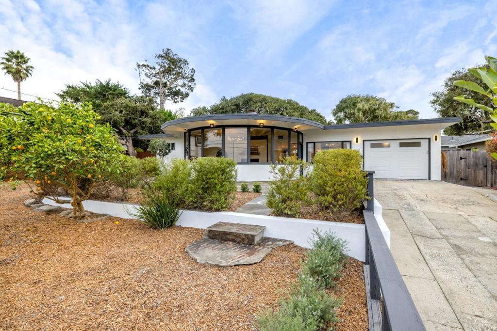 839 Newton ST Monterey CA 93940 | MLS #ML82062659 45 MLS #ML82062659 image #0