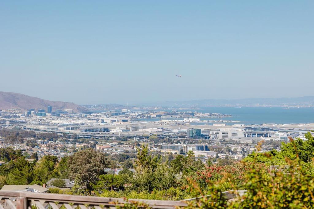 1380 Manzanita DR Millbrae CA 94030 | MLS #ML82062660 45 MLS #ML82062660 image #0