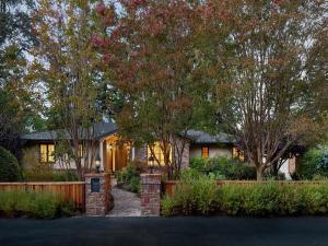 MLS #ML82062668 image #0