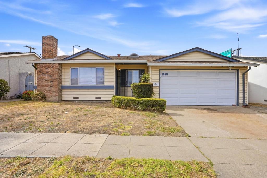 25948 Peterman AV Hayward CA 94545 | MLS #ML82062700 45 MLS #ML82062700 image #0
