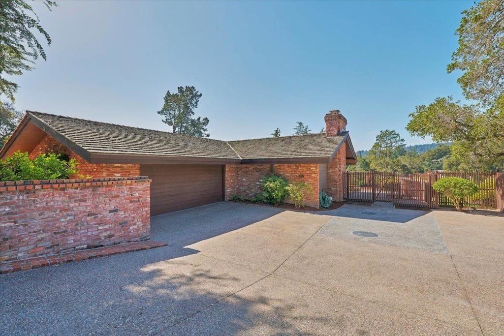103 Pasatiempo Drive Santa Cruz CA 95060 | MLS #ML82062703 41 MLS #ML82062703 image #0
