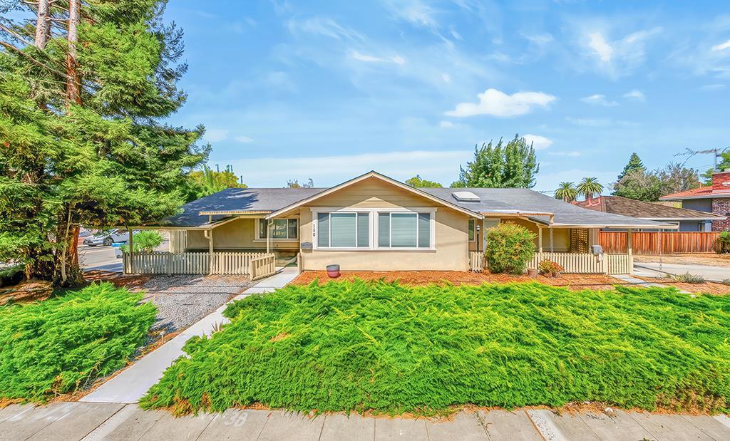 148 Walker DR Mountain View CA 94043 | MLS #ML82062740 45 MLS #ML82062740 image #0