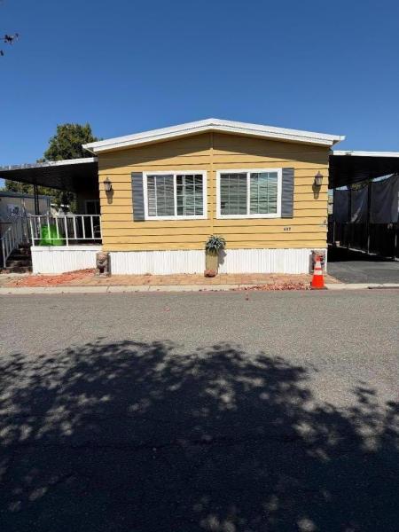 602 Hermitage ST #602 San Jose CA 95134 | MLS #ML82062745 45 MLS #ML82062745 image #0