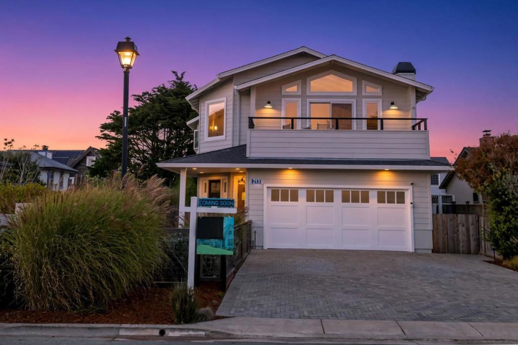 MLS #ML82062750 image #0