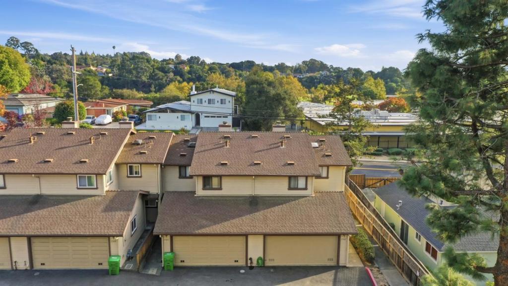 MLS #ML82062760 image #0
