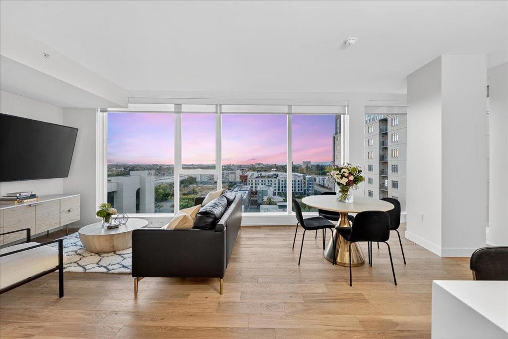 188 W Saint James ST #11101 San Jose CA 95110 | MLS #ML82062765 45 MLS #ML82062765 image #0