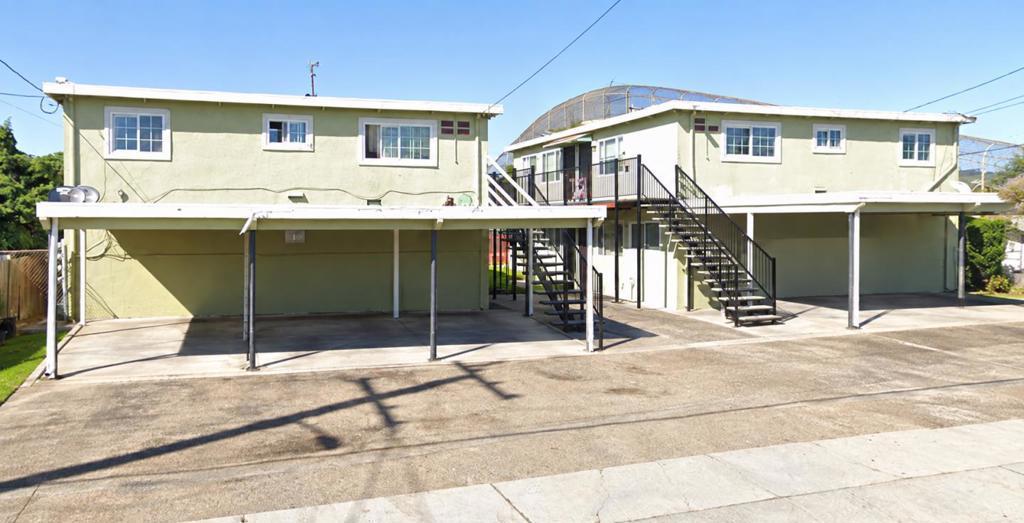 MLS #ML82062777 image #0