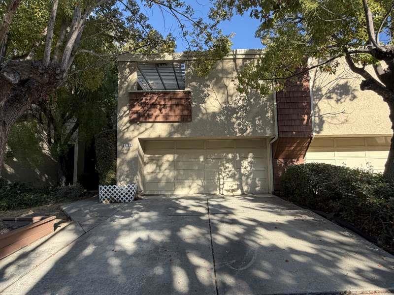 4709 Malero PL San Jose CA 95129 | MLS #ML82062787 41 MLS #ML82062787 image #0