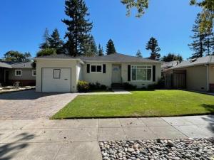 MLS #ML82062788 image #0