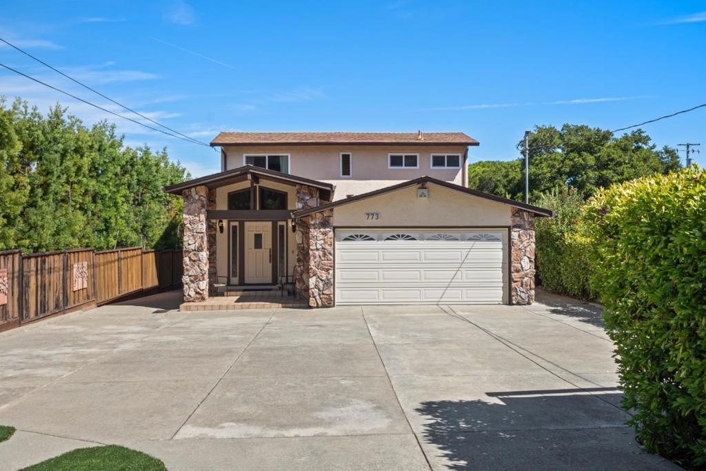 MLS #ML82062804 image #0