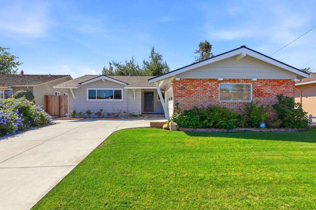 MLS #ML82062834 image #0