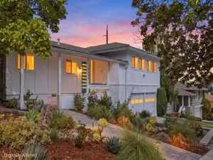 broker reciprocity