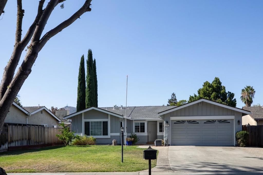 MLS #ML82062850 image #0