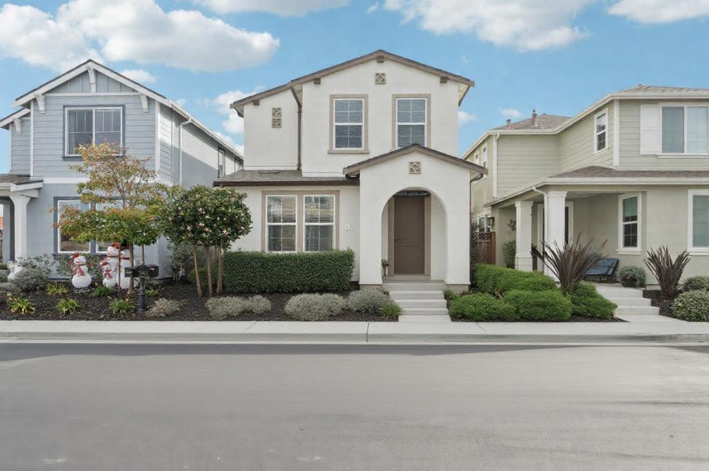 19307 Stonehenge LN Marina CA 93933 | MLS #ML82062854 45 MLS #ML82062854 image #0