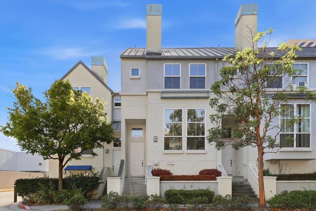 208 Village LN Foster City CA 94404 | MLS #ML82062899 45 MLS #ML82062899 image #0